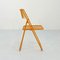 Ted Net Folding Chair by Niels Gammelgaard for Ikea, 1980s, Image 7