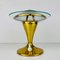 Bedside Table Lamp, Italy, 1970s, Image 1
