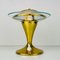 Bedside Table Lamp, Italy, 1970s, Image 2
