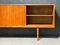 Teak Sideboard von Johannes Andersen, 1960er 8