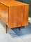 Teak Sideboard von Johannes Andersen, 1960er 9