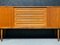 Teak Sideboard von Johannes Andersen, 1960er 3