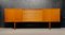 Teak Sideboard attributed to Johannes Andersen, 1960s 1