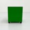 Model 4601 Chest of Drawers on Wheels by Simon Fussell for Kartell, 1970s, Image 6