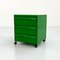 Model 4601 Chest of Drawers on Wheels by Simon Fussell for Kartell, 1970s 4