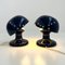 Jucker 147 Table Lamps by Tobia & Afra Scarpa for Flos, 1960s, Set of 2 5