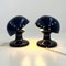 Jucker 147 Table Lamps by Tobia & Afra Scarpa for Flos, 1960s, Set of 2, Image 5
