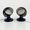Jucker 147 Table Lamps by Tobia & Afra Scarpa for Flos, 1960s, Set of 2, Image 1