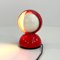 Eclisse Table Lamp by Vico Magistretti for Artemide, 1960s, Image 2