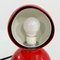 Eclisse Table Lamp by Vico Magistretti for Artemide, 1960s 5