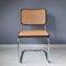 Model S32 Chair by Marcel Breuer for Thonet, 1960s, Image 2