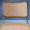 Model S32 Chair by Marcel Breuer for Thonet, 1960s, Image 5