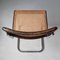 Model S32 Chair by Marcel Breuer for Thonet, 1960s, Image 11
