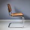 Chaise Modèle S32 par Marcel Breuer pour Thonet, 1960s 3