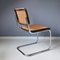 Chaise Modèle S32 par Marcel Breuer pour Thonet, 1960s 4