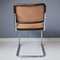 Model S32 Chair by Marcel Breuer for Thonet, 1960s 5