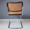 Modell S32 Stuhl von Marcel Breuer für Thonet, 1960er 5