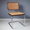 Model S32 Chair by Marcel Breuer for Thonet, 1960s 1