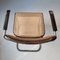 S64 Chair by Marcel Breuer for Thonet, 1940s 9