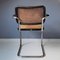 S64 Chair by Marcel Breuer for Thonet, 1940s, Image 3