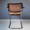 Sedia S64 di Marcel Breuer per Thonet, anni '30 / '40, Immagine 3