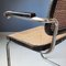 S64 Chair by Marcel Breuer for Thonet, 1940s 10