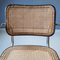 S64 Stuhl von Marcel Breuer für Thonet, 1930er / 40er 6