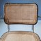 Silla S64 de Marcel Breuer para Thonet, años 30/40, Imagen 6