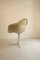 Dal Fiberglass Chair in Green with La Fonda Base by Ray and Charles Eames for Vitra, 1970s, Image 27