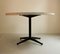 Contract Series Dining Table by Ray and Charles Eames, 1970s 3