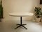 Contract Series Dining Table by Ray and Charles Eames, 1970s 2