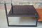 Modernist Coffee Table by Georges Frydman for EFA, 1950s, Image 14