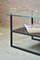 Modernist Coffee Table by Georges Frydman for EFA, 1950s, Image 10