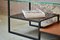 Modernist Coffee Table by Georges Frydman for EFA, 1950s, Image 11