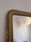 Louis Philippe Framed Mirror 3