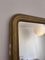 Louis Philippe Framed Mirror, Image 3