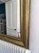 Louis Philippe Framed Mirror 5