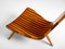 Three Legs Chair by Joaquim Tenreiro, 1947, Image 6