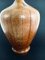 Hardwood Art Vase by Maurice Bonami for De Coene Frères, Belgium, 1950s, Image 18