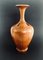 Hardwood Art Vase by Maurice Bonami for De Coene Frères, Belgium, 1950s, Image 24