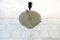 Egina Hanging Lamp by Angelo Mangiarotti for Artemide, 1979, Image 3