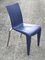 Louis XX Chair by Philippe Starck, 1990 7