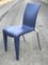 Louis XX Chair by Philippe Starck, 1990 1