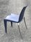 Louis XX Chair by Philippe Starck, 1990 4