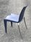 Louis XX Chair by Philippe Starck, 1990, Image 4