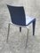 Louis XX Chair by Philippe Starck, 1990 6