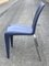 Louis XX Chair by Philippe Starck, 1990 3