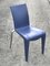 Louis XX Chair by Philippe Starck, 1990, Image 2