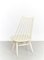 Mademoinen Chair by Ilmari Tapiovaara for Edsby Verken, 1960s 8