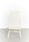 Mademoinen Chair by Ilmari Tapiovaara for Edsby Verken, 1960s 11
